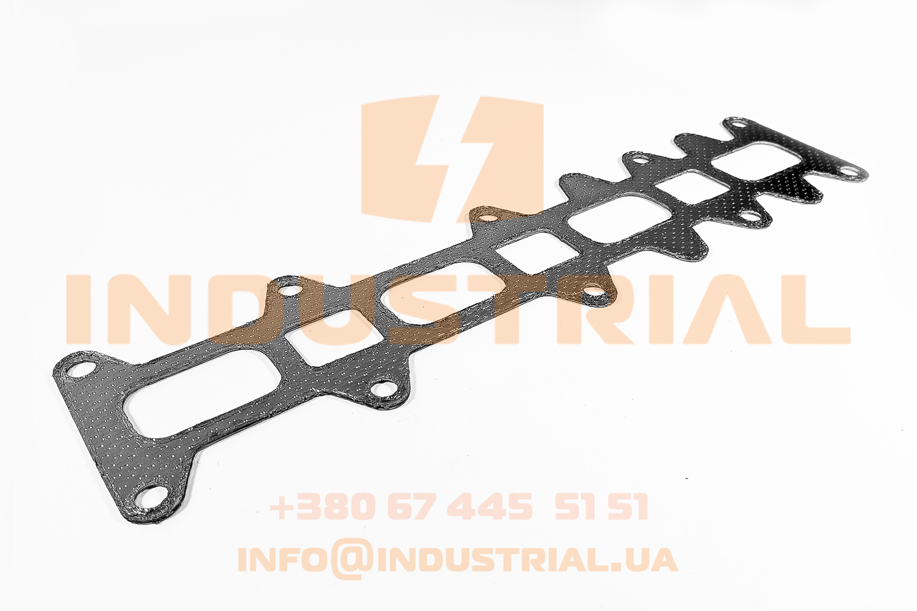 CNH 5564641 CNH INDUSTRIAL